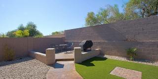 7308 E WHISPERING WIND Drive Gallery 47