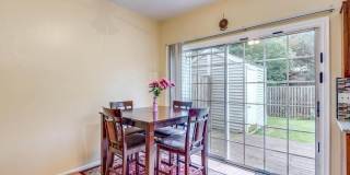 3018 MCMASTER Court Gallery 9