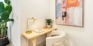 8111 Blue Goose Rd Gallery 2