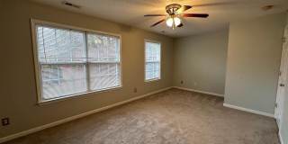 306 Black Bird Court Gallery 17