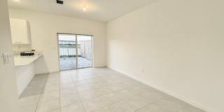 2377 NW 122nd Ter Gallery 11