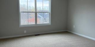 7715 HARLOW Circle Gallery 24