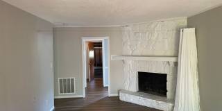For Rent Gallery 19