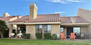 41869 Preston Trail Gallery 20