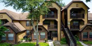 Amazing Location **Altamonte Condo** - 1 Bedroom Gallery 1