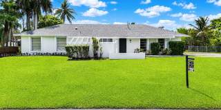 18465 SW 89th Ct Gallery 1