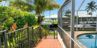 1111 SW Pepperridge Terrace Gallery 35