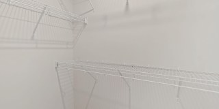 66 NATIONAL Street Gallery 22