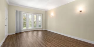 Baldwin Manor and Windsor Manor Gallery 32