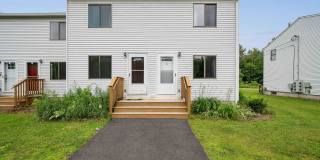 21 Huntington Place Gallery 1