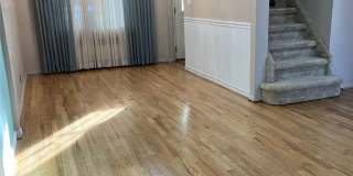 12 Lenore Avenue Gallery 9