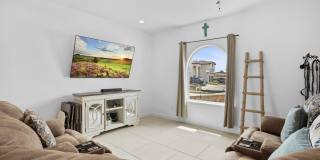 7161 N SKIES Gallery 20