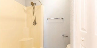 4716 1st Street SW Gallery 15