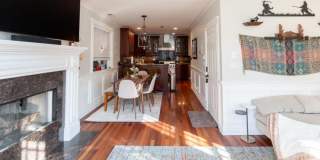 2951 N Halsted, Gallery 5