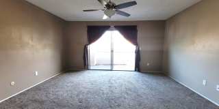 Spacious Home In A Great Location Gallery 13