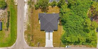 601 Hawthorne Avenue S Gallery 25