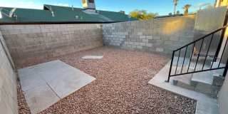 Recently Remodeled 1 Bed. Apt. Near Shopping & Public Transportation Recently Remodeled 1 Bed. Apt. Near Shopping & Public Transportation Gallery 7