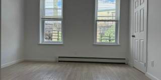 742 New Lots Avenue Gallery 4