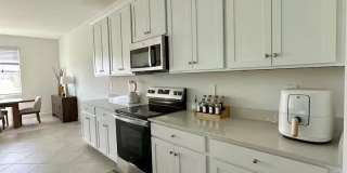 9291 Aqua Overlook Court Gallery 18