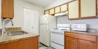 1051 S Hiawassee Rd Apt 2115 Gallery 11