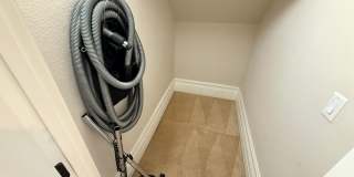 Tuscany Guard Gated Community Gallery 29