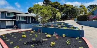 Brand New 1st Floor 1 bedroom 1 bath coming soon! Gallery 7