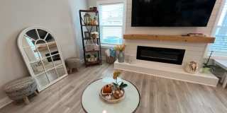 519 Chandler Drive Gallery 3