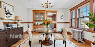 13 Bridgham Ave - 2 Gallery 3