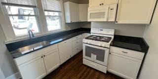 2 Bedroom House for Rent Gallery 10