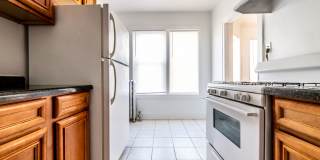 7941 S Marquette Gallery 12