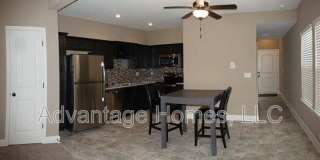 2176 Timbertrace Lane Gallery 47