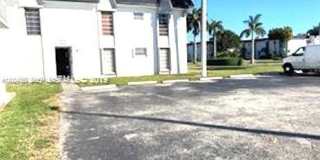 7256 Sw 94 PL Gallery 3