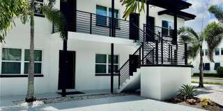 1921 DR MARTIN LUTHER KING JR STREET N Gallery 9