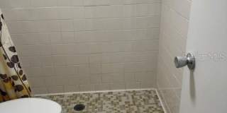 4746 AZALEA DRIVE Gallery 28