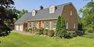 1205 Mount Pleasant Dr Gallery 5