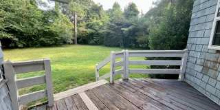 1619 Midgett Drive Gallery 5