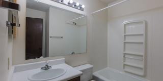 Fairway Hills Doral Apartments Gallery 34