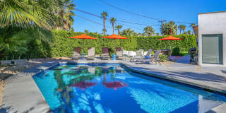 688 E Spencer Drive Gallery 44