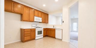 3 Bedroom condo in Lake Elsinore 3 Bedroom condo in Lake Elsinore Gallery 6