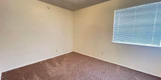 1901 LEE ELDER Drive Gallery 14