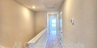 3972 Village View Ln Gallery 17
