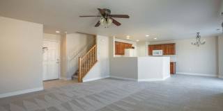 Coming Soon! 3 BR/2.5BA | Newly Renovated Single Family Home | 1-Car Covered Parking | Gated backyard Gallery 5
