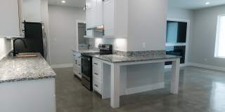 2804 Old Omen Road Gallery 27