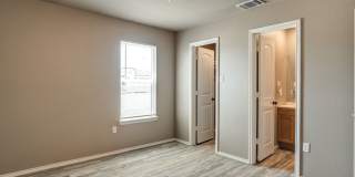 Cozy 3 bedroom Home Gallery 18