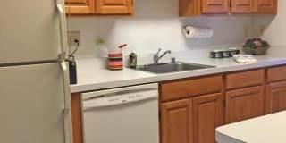 3336 WEBLEY CT Gallery 6