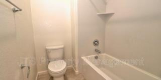 5122 Mossy Stone Way Gallery 64