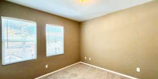 Harveston Lake Living 4 Bedroom Home with Amenities Gallery 24