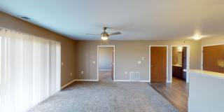Pinnacle Point Apartments Gallery 18