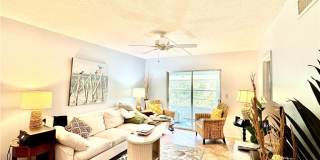 1100 Ponce De Leon Circle Gallery 4