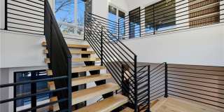 1033 Reeder Circle NE Gallery 57